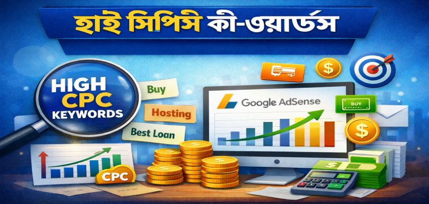 Selecting High CPC Keywords.png