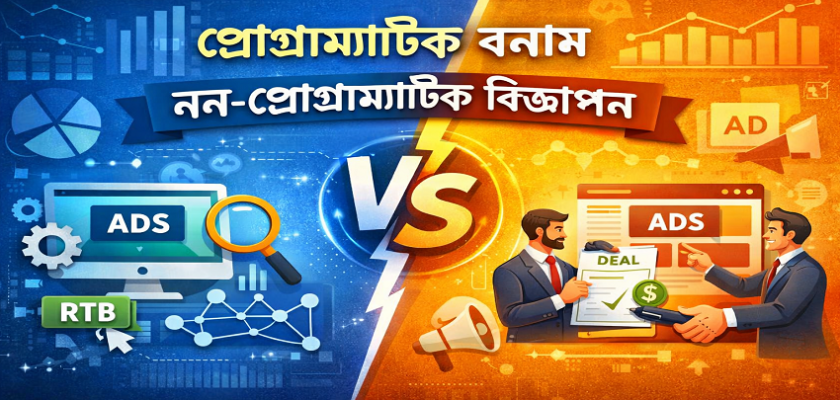 difference between programmatic advertising and non-programmatic advertising.png