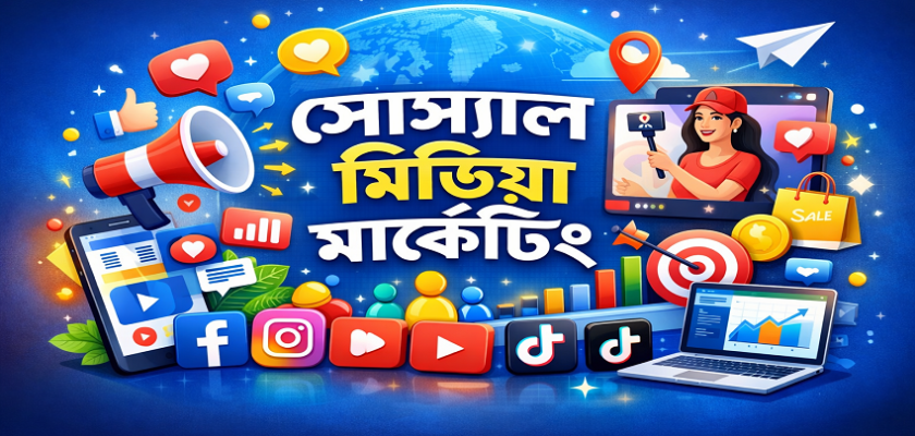 সোশ্যাল মিডিয়া মার্কেটিং.png
